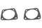 Gary Bang Tappet Base Gasket Set - 15-0236