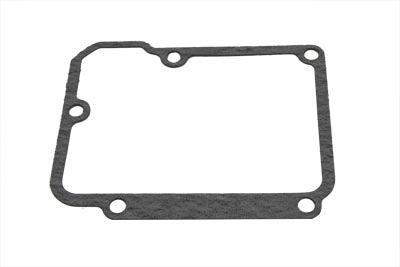 Gary Bang Transmission Top Cover Gasket - 15-0237