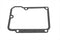 Gary Bang Transmission Top Cover Gasket - 15-0237