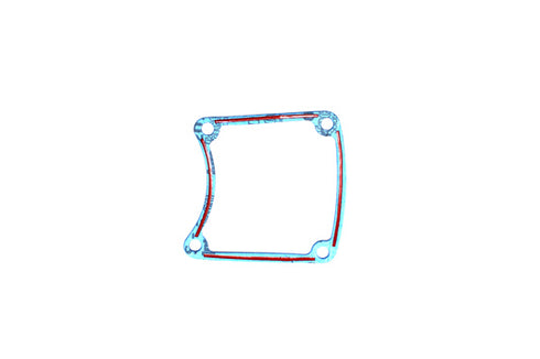 Gary Bang V-Twin Inspection Cover Bead Gasket - 15-0238
