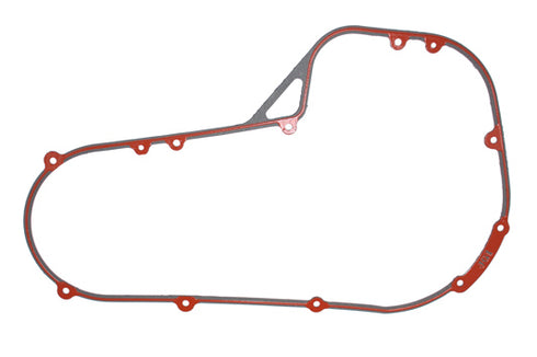 Gary Bang V-Twin Primary Cover Gasket - 15-0239