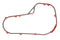 Gary Bang V-Twin Primary Cover Gasket - 15-0239