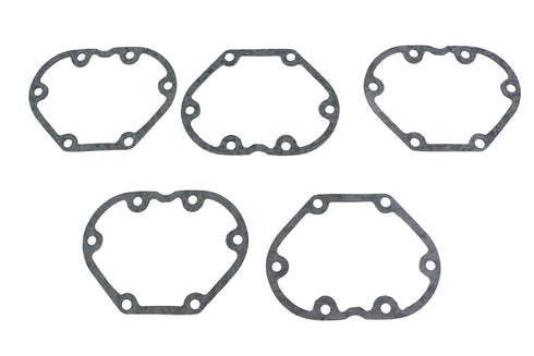 Gary Bang V-Twin Clutch Release Cover Gasket - 15-0240