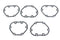 Gary Bang V-Twin Clutch Release Cover Gasket - 15-0240