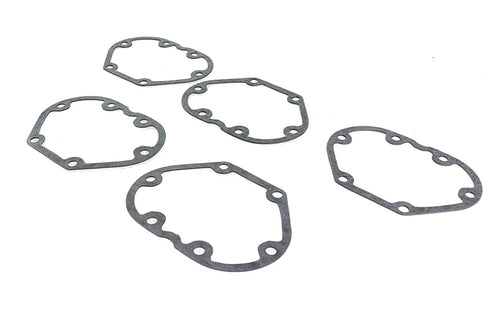 Gary Bang V-Twin Clutch Release Cover Gasket - 15-0240