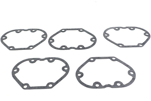 Gary Bang V-Twin Clutch Release Cover Gasket - 15-0240