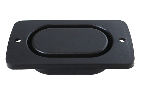 Gary Bang Master Cylinder Top Gasket - 15-0242