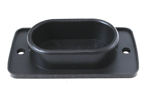 Gary Bang Master Cylinder Top Gasket - 15-0242