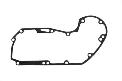 Gary Bang V-Twin Cam Cover Gasket - 15-0245