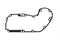 Gary Bang V-Twin Cam Cover Gasket - 15-0245