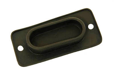 Gary Bang Master Cylinder Top Gasket - 15-0248
