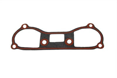 Gary Bang Rocker Box Gasket - 15-0251
