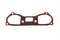 Gary Bang Rocker Box Gasket - 15-0251