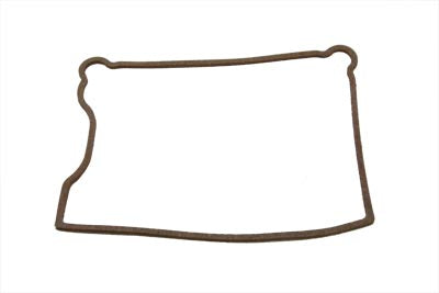 Gary Bang Rocker Gasket - 15-0252
