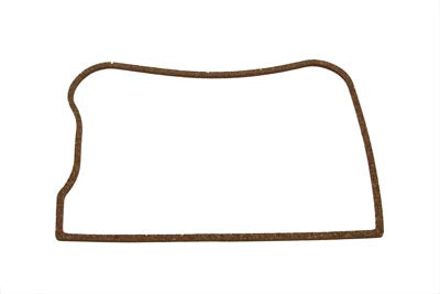 Gary Bang Rocker Gasket - 15-0253