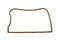 Gary Bang Rocker Gasket - 15-0253