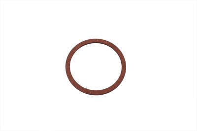 Gary Bang Valve Cover Seal - 15-0255