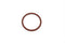 Gary Bang Valve Cover Seal - 15-0255