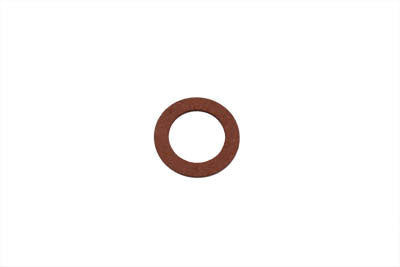 Gary Bang 45 Side Valve Guide Gasket - 15-0256
