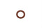 Gary Bang 45 Side Valve Guide Gasket - 15-0256