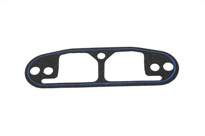 Gary Bang Rocker Box Gasket - 15-0259
