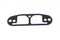 Gary Bang Rocker Box Gasket - 15-0259