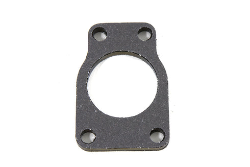 Gary Bang Linkert Carburetor Spacer - 15-0262