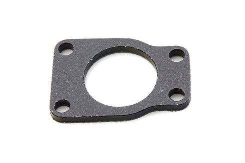 Gary Bang Linkert Carburetor Spacer - 15-0262