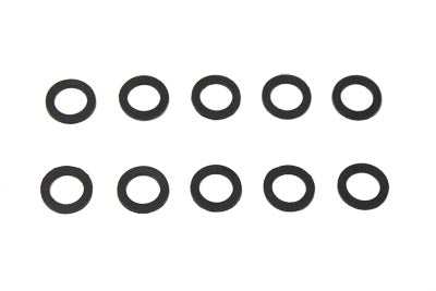 V-Twin Petcock Gasket - 15-0265