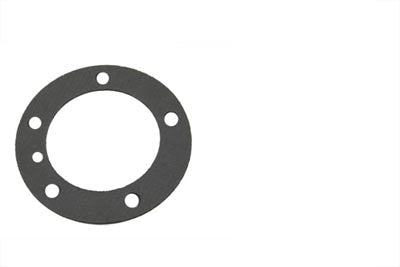 Gary Bang Head Gasket - 15-0266