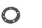 Gary Bang Head Gasket - 15-0266
