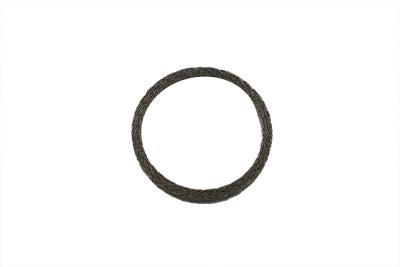 Gary Bang V-Twin Exhaust Port Gasket - 15-0267