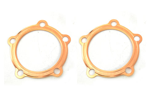 Gary Bang Replica Head Gasket - 15-0268