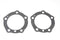 Gary Bang Cylinder Head Gasket - 15-0269