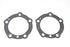 Gary Bang Cylinder Head Gasket - 15-0269