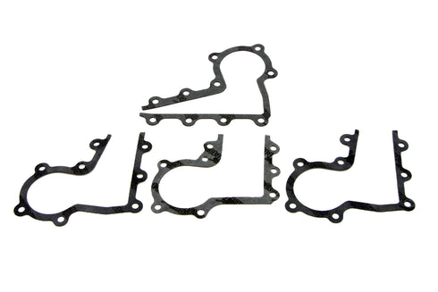 Gary Bang Rocker Cover Gasket Kit - 15-0270