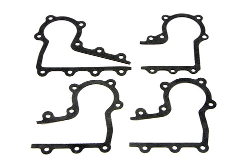 Gary Bang Rocker Cover Gasket Kit - 15-0270