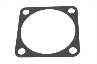 James Cylinder Base Gasket - 15-0271