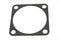 James Cylinder Base Gasket - 15-0271