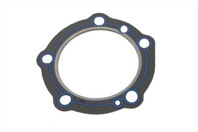 Gary Bang Fire Ring Head Gasket - 15-0272