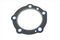 Gary Bang Fire Ring Head Gasket - 15-0272
