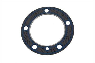 Gary Bang Fire Ring Head Gasket - 15-0273