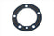 Gary Bang Fire Ring Head Gasket - 15-0273