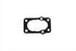 James Pump Base and Cover Gasket - 15-0274