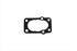 James Pump Base and Cover Gasket - 15-0274