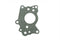 James Oil Feed Pump Gasket - 15-0275