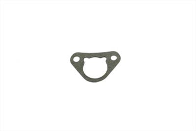 James Tappet Block Gasket - 15-0278