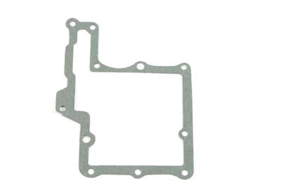 V-Twin Transmission Top Cover Gasket - 15-0279