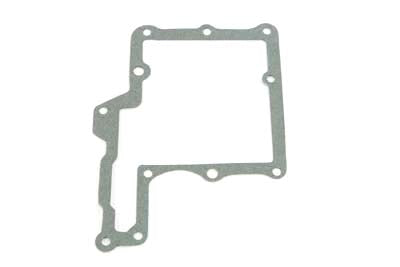 V-Twin Transmission Top Cover Gasket - 15-0279