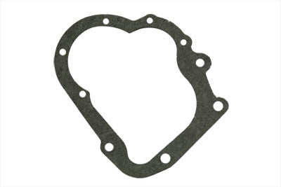 James Transmission Side Cover Gasket - 15-0280